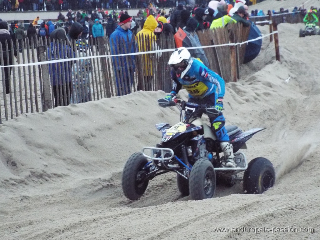 course des Quads Touquet Pas-de-Calais 2016 (129).JPG